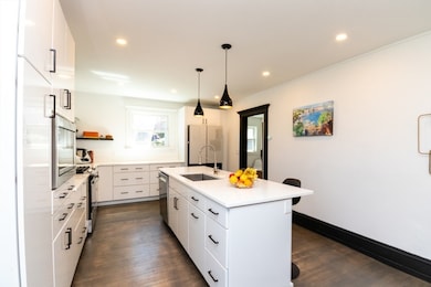 15 Hardy Rd, Swampscott, MA 01907 - photo 6