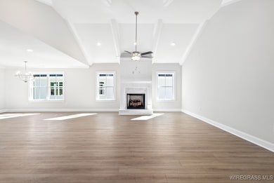 413 Springcreek Dr, Rehobeth, AL 36301 - photo 7