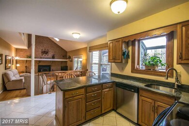 453 Jewell Ct, Dunkirk, MD 20754 - photo 3