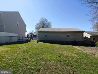 12904 5th St, Bowie, MD 20720 - photo 5