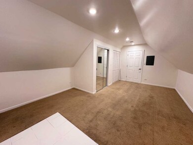 3926 N Ashland Ave unit 3, Chicago, IL 60613 - photo 5