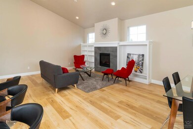 63799 Wellington St, Bend, OR 97701 - photo 7