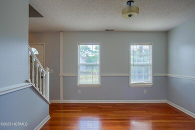 6306 Standsberry Ln, Wilmington, NC 28412 - photo 7