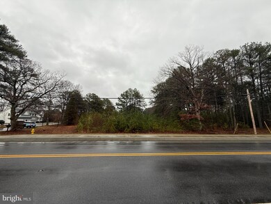 13930 Dowell Rd, Solomons, MD 20688 - photo 6