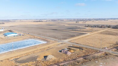 CKS Land-1