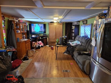 IMG-1018