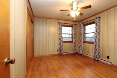 4467 N 400 W, La Porte, IN 46350 - photo 6