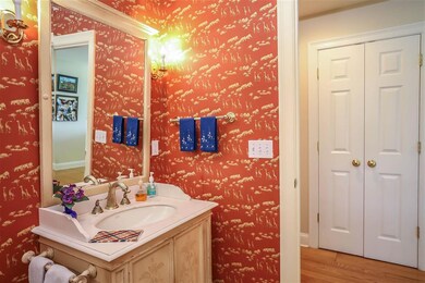 24 Chestnut Hill Rd, Dublin, NH 03444 - photo 6