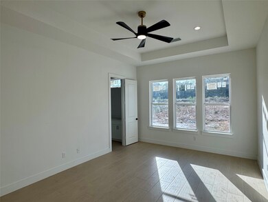 3072 Road 66124, Dayton, TX 77535 - photo 6