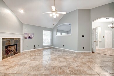 18 Bonnaire Dr, Spring, TX 77382 - photo 7