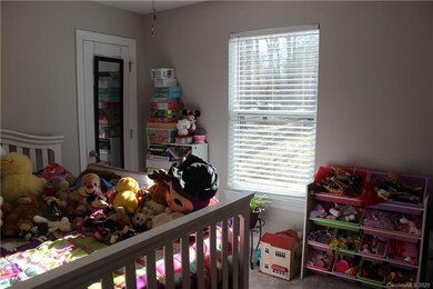 216 Bellwood Loop, Statesville, NC 28625 - photo 3