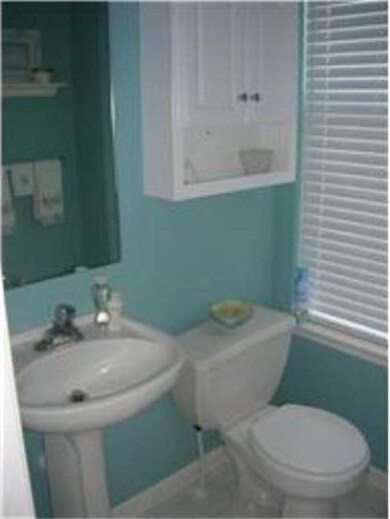 32 Brittany Ln, Bear, DE 19701 - photo 3