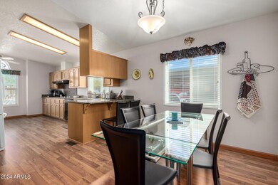 2400 E Baseline Ave unit 223, Apache Junction, AZ 85119 - photo 7