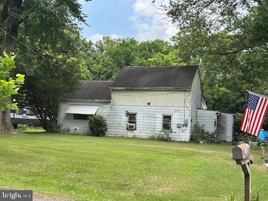 15701 Edwards Ferry Rd, Poolesville, MD 20837 - photo 6