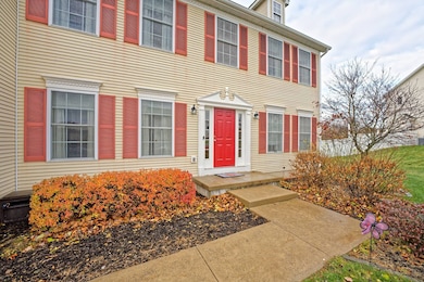 8 Jordan Ln, Schenectady, NY 12302 - photo 4