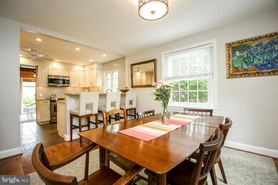 6509 Sharon Rd, Idlewylde, MD 21239 - photo 7