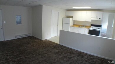 5210 Main St unit 308, White Hall, PA 18052 - photo 2