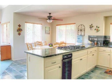 14042 Tierra Bonita Ct, Poway, CA 92064 - photo 5