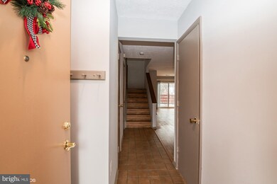 7507 Weather Worn Way unit 3E, Columbia, MD 21046 - photo 4