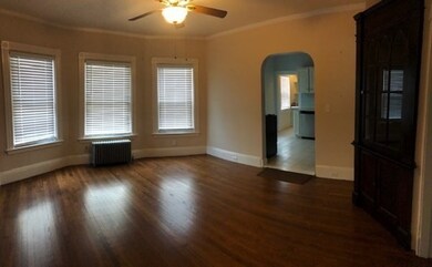 67 Cleverly Ct unit 1, Quincy, MA 02169 - photo 6