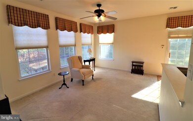 4 W Hunt Master Hollow unit 132, Glen Mills, PA 19342 - photo 7