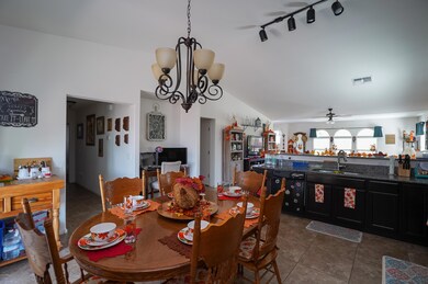 244 N Wesley, Mesa, AZ 85207 - photo 7