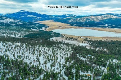 193 Torto Loop, Kila, MT 59920 - photo 6