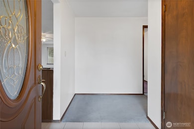 294 S C St, Buckley, WA 98321 - photo 3