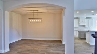 4254 Orchard Pass Dr, Spring, TX 77386 - photo 3