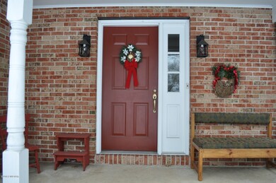 536 S Market St, Muncy, PA 17756 - photo 6