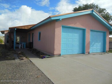 27 Crown Dr, Craig, CO 81625 - photo 6