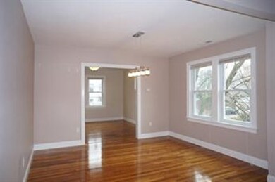 41 Warwick Rd unit 41, Watertown, MA 02472 - photo 5