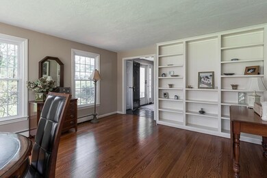 51 Mitchell Rd, Holliston, MA 01746 - photo 7