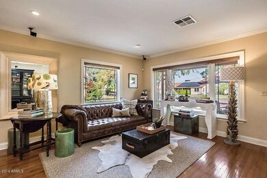 1449 E Mulberry St, Phoenix, AZ 85014 - photo 4