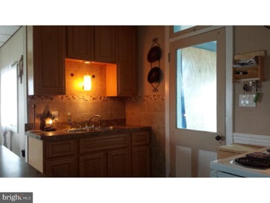 849 Deep Creek Rd, Ashland, PA 17921 - photo 6