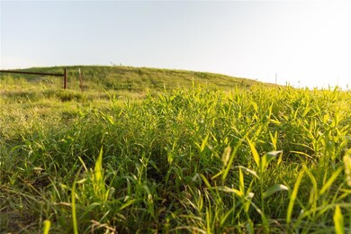 000 E 2020 Rd, Ringling, OK 73456 - photo 5