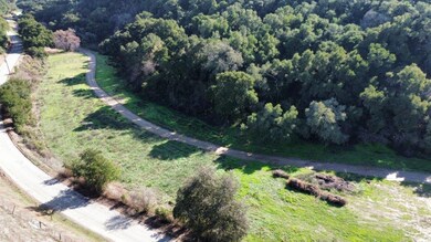 0 San Juan Canyon Rd unit ML82019512, San Juan Bautista, CA 95045 - photo 2