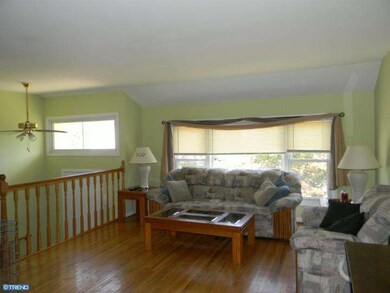 1048 Coronet Ln, Somerdale, NJ 08083 - photo 3