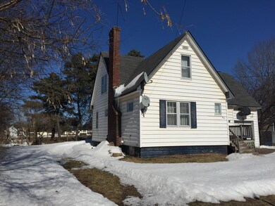 SW VIEW