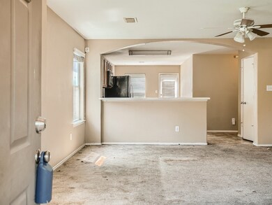 6535 Hampden Point Ct, Houston, TX 77040 - photo 3