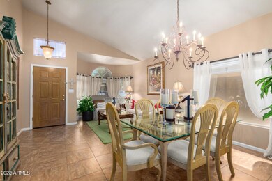 956 E Mission Dr, Tempe, AZ 85283 - photo 7