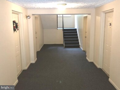 31 Sequoia Ct unit 31, Marlton, NJ 08053 - photo 2