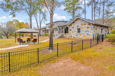 1446 Pickens Hwy, Walhalla, SC 29691 - photo 6