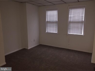 661 Haddon Ave, Collingswood, NJ 08108 - photo 5