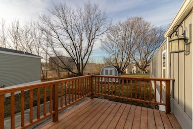 706 Southhaven Dr, Mankato, MN 56001 - photo 2