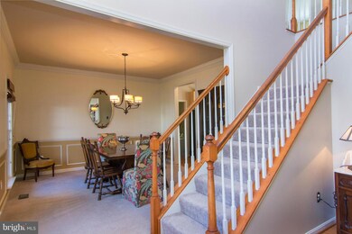 815 Mayfair Way, Sykesville, MD 21784 - photo 5