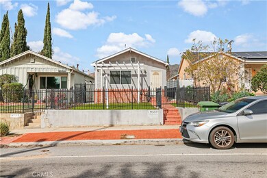 13507 Sayre St, Sylmar, CA 91342 - photo 4