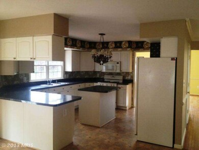 12005 Buckminster Ct, Fredericksburg, VA 22407 - photo 2