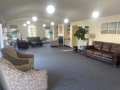 69 NE Village Rd, Concord, NH 03301 - photo 2