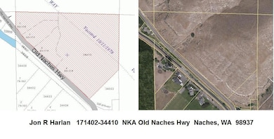 2017-06-05 Aerial Photos - Parcels